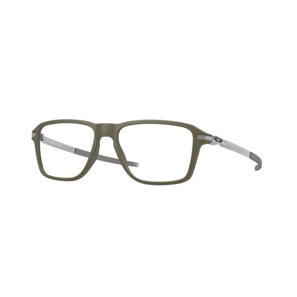 Vista del producto Oakley 0OX8166, color 816610