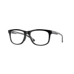 Vista del producto Oakley 0OX8175, color 817504