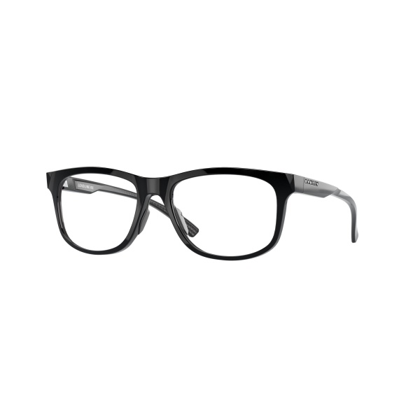 Vista del producto Oakley 0OX8175, color 817504