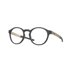 Vista del producto Oakley 0OX8165, color 816504