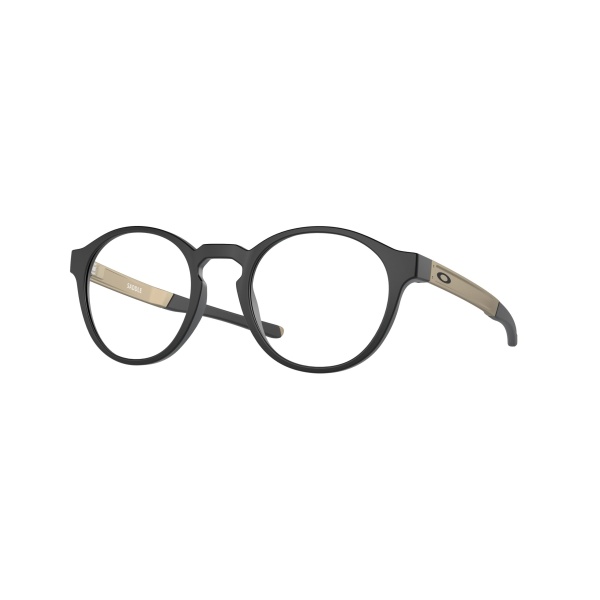 Vista del producto Oakley 0OX8165, color 816504