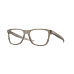 Vista del producto Oakley 0OX8163, color 816313
