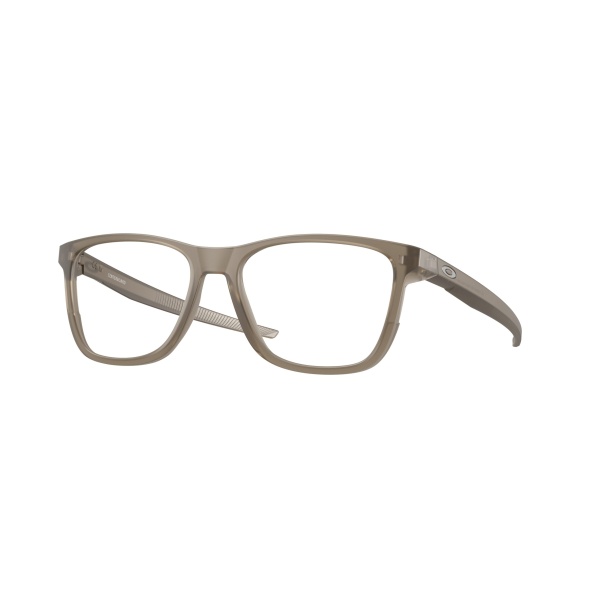 Vista del producto Oakley 0OX8163, color 816313
