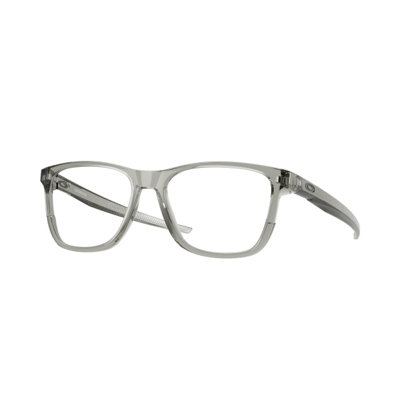 Vista del producto Oakley 0OX8163, color 816314