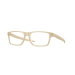 Vista del producto Oakley 0OX8164, color 816410