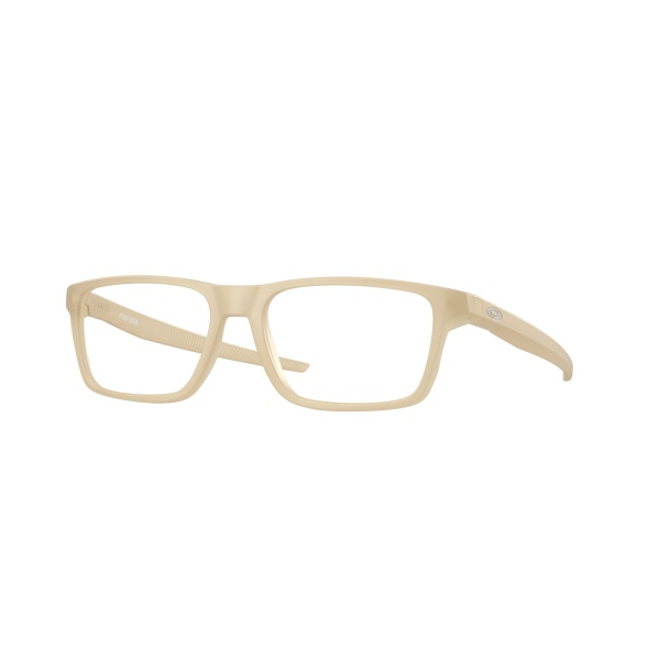 Vista del producto Oakley 0OX8164, color 816410