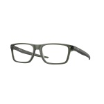 Vista del producto Oakley 0OX8164, color 816411