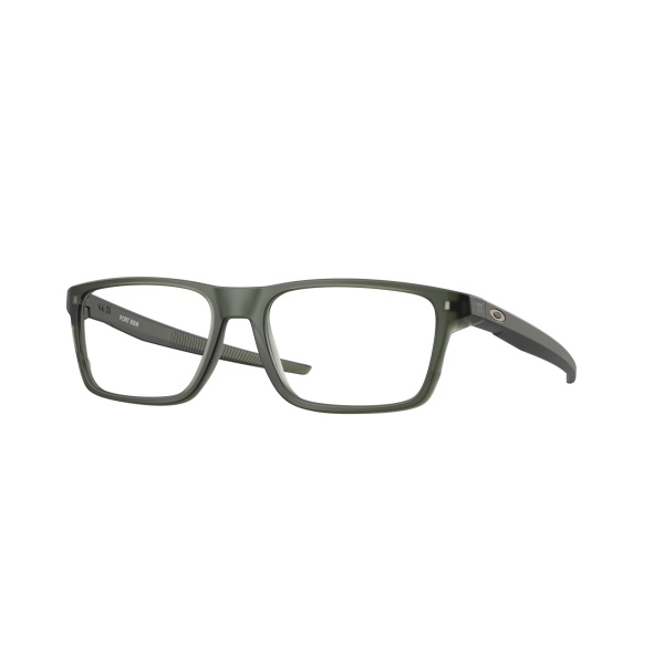 Vista del producto Oakley 0OX8164, color 816411
