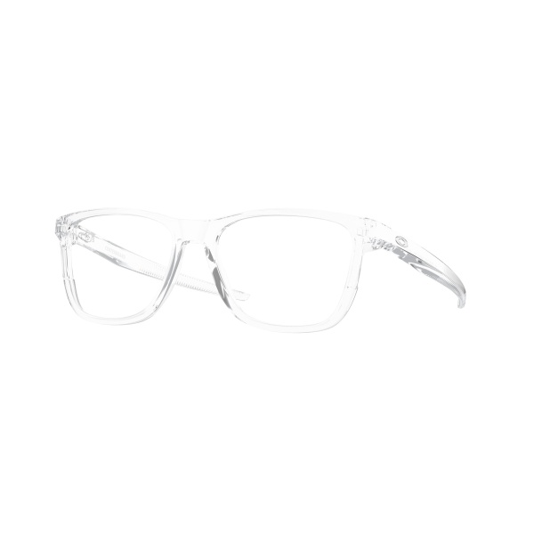 Vista del producto Oakley 0OX8163, color 816303