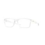 Vista del producto Oakley 0OX8178, color 817808