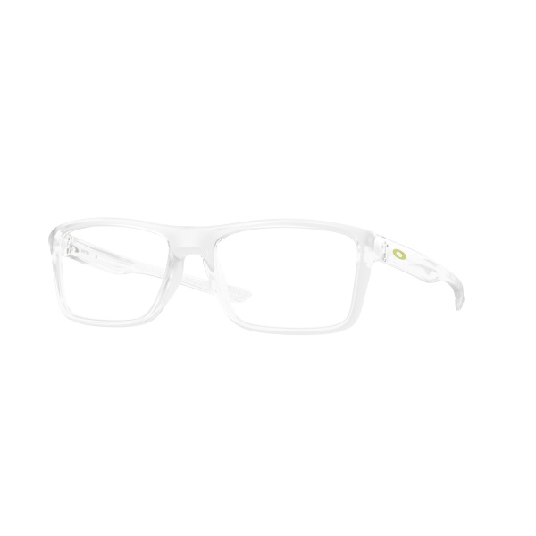 Vista del producto Oakley 0OX8178, color 817808