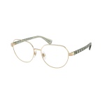 Vista del producto Ralph Lauren 0RA6065, color 9494