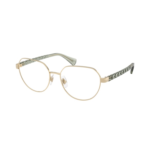 Vista del producto Ralph Lauren 0RA6065, color 9494