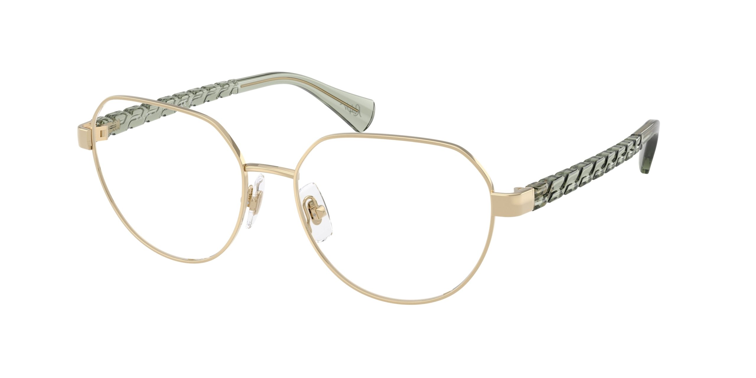 Vista del producto Ralph Lauren 0RA6065, color 9494