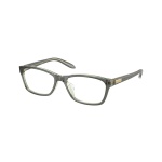 Vista del producto Ralph Lauren 0RA7039, color 6074