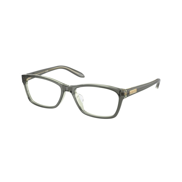 Vista del producto Ralph Lauren 0RA7039, color 6074
