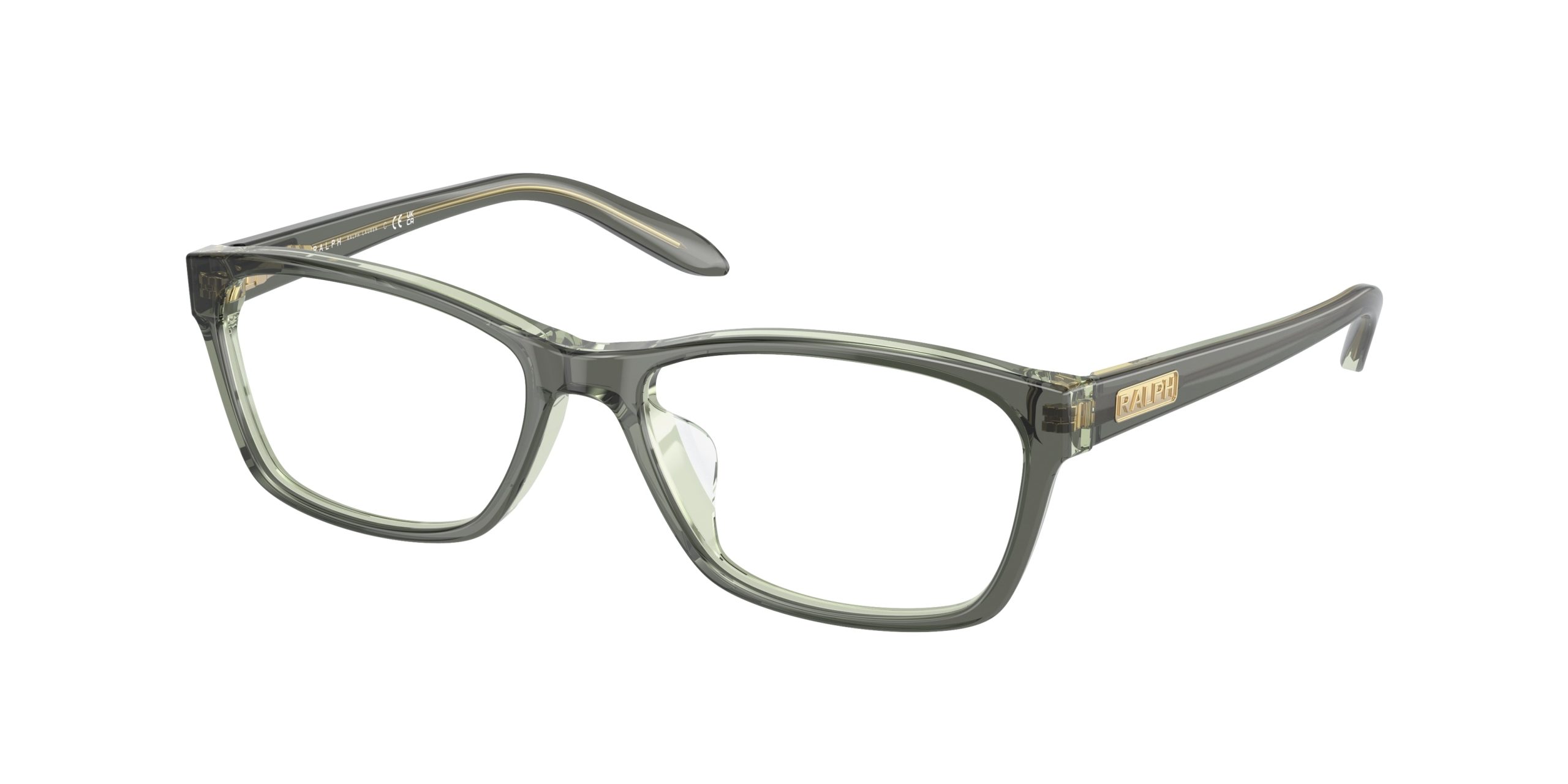 Vista del producto Ralph Lauren 0RA7039, color 6074