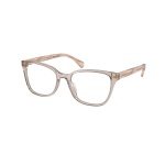 Vista del producto Ralph Lauren 0RA7137U, color 6124