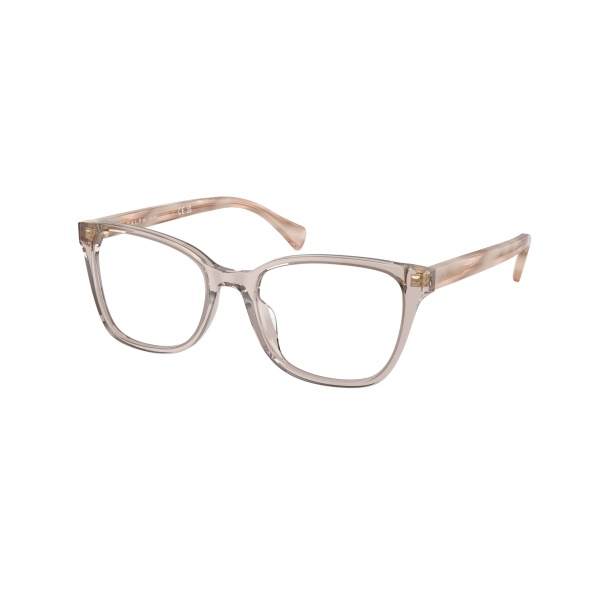 Vista del producto Ralph Lauren 0RA7137U, color 6124