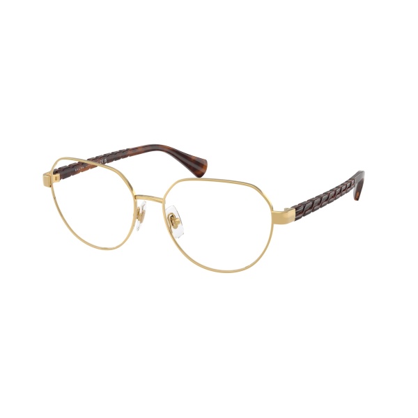 Vista del producto Ralph Lauren 0RA6065, color 9490