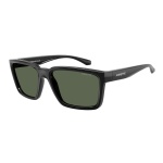 Vista del producto Arnette 0AN4346, color 290071