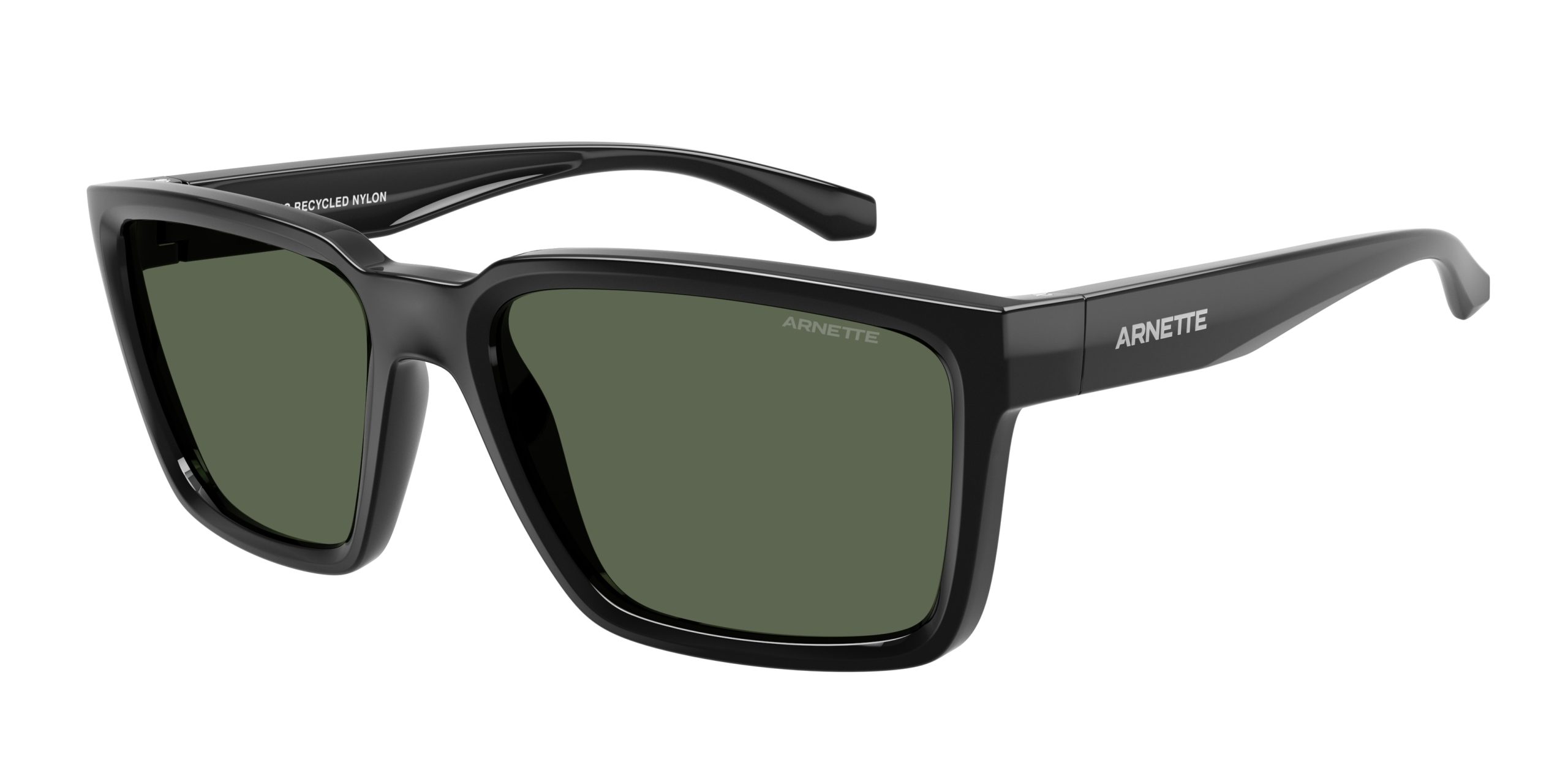 Vista del producto Arnette 0AN4346, color 290071