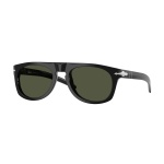 Vista del producto Persol 0PO3401S, color 95/31