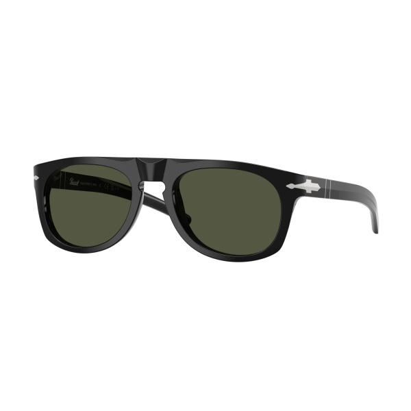 Vista del producto Persol 0PO3401S, color 95/31