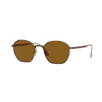 Vista del producto Persol 0PO5004ST, color 800333