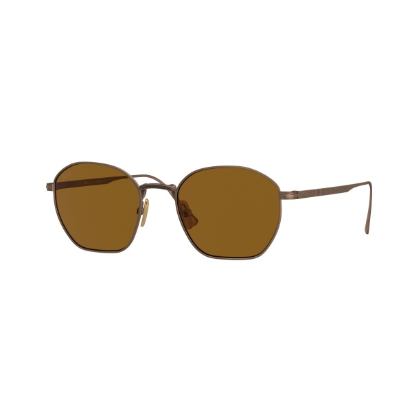 Vista del producto Persol 0PO5004ST, color 800333