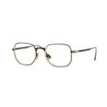 Vista del producto Persol 0PO5006VT, color 8008