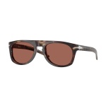 Vista del producto Persol 0PO3401S, color 1246H2