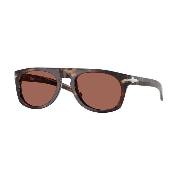 Vista del producto Persol 0PO3401S, color 1246H2