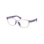 Vista del producto Polo Prep 0PP8553U, color 5746