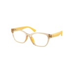 Vista del producto Polo Prep 0PP8553U, color 5756