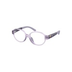 Vista del producto Polo Prep 0PP8552U, color 5746