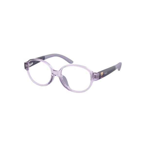 Vista del producto Polo Prep 0PP8552U, color 5746