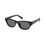 Vista del producto Prada 0PR C08S, color 16K90T