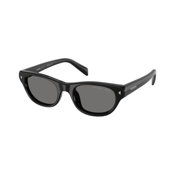 Vista del producto Prada 0PR C08S, color 16K90T