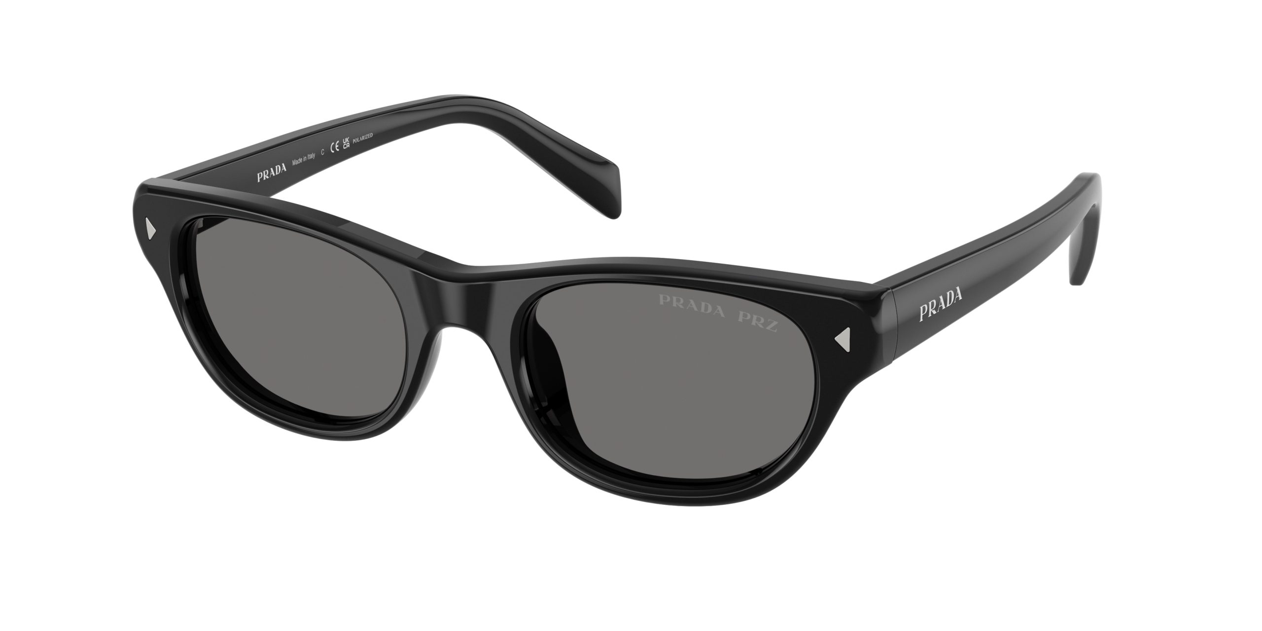 Vista del producto Prada 0PR C08S, color 16K90T