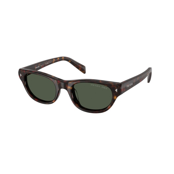 Vista del producto Prada 0PR C08S, color 17N90V