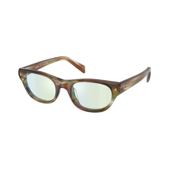 Vista del producto Prada 0PR C08S, color 27J20X