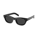 Vista del producto Prada 0PR C09S, color 16K08G