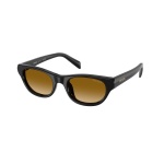 Vista del producto Prada 0PR C08S, color 16K10X