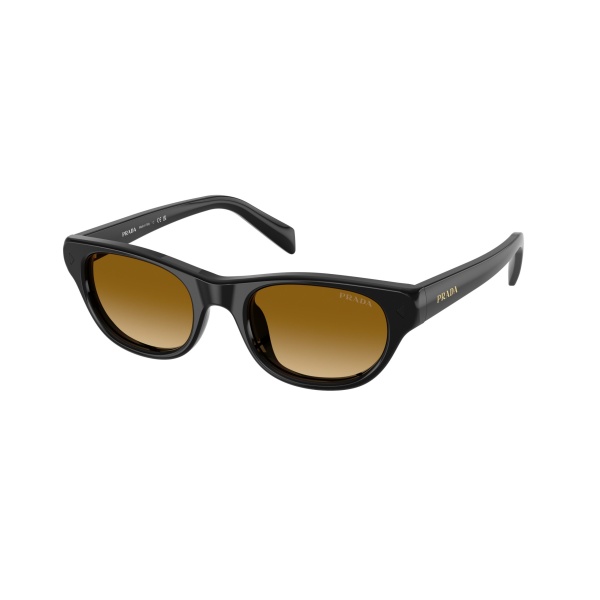 Vista del producto Prada 0PR C08S, color 16K10X