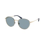 Vista del producto Polo 0PH3163, color 928672