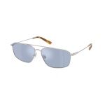 Vista del producto Polo 0PH3164, color 90011U