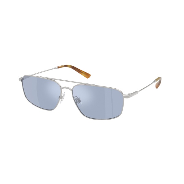 Vista del producto Polo 0PH3164, color 90011U