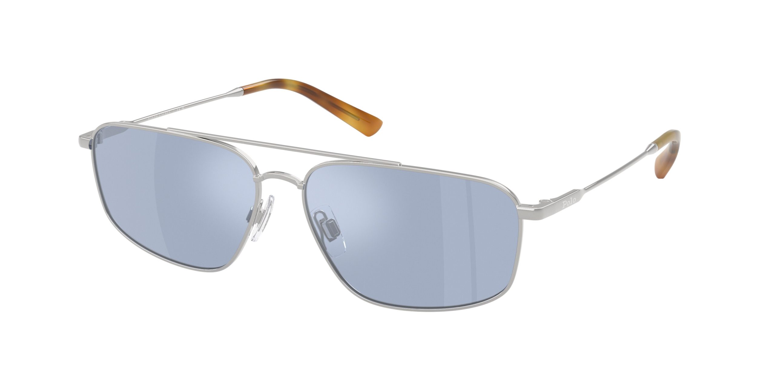 Vista del producto Polo 0PH3164, color 90011U