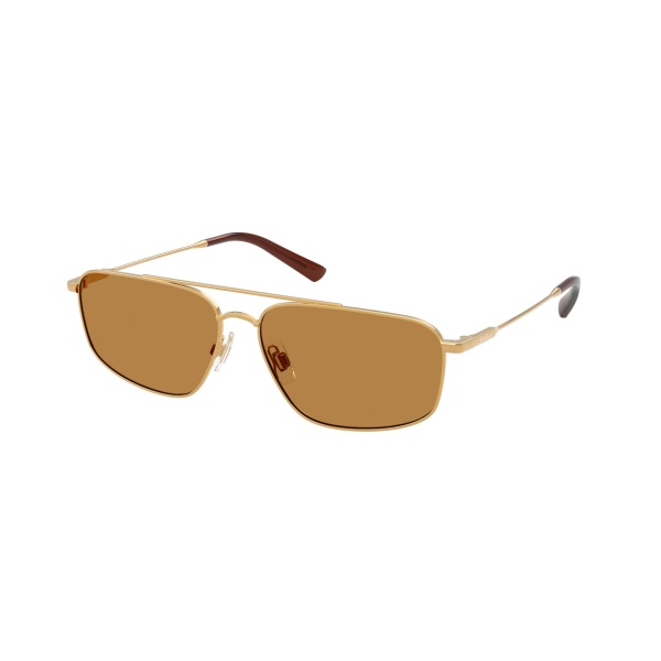 Vista del producto Polo 0PH3164, color 932493